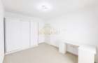BG193-Duplex 3 camere | Calea Urseni | Mobilat | Curte | 3 parcari - 8