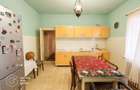 Casa individula cu teren de 627 mp, Timisoara - 8