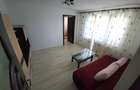 Apartament 2 camere/Parcare/Tomis Nord - 4