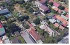 Proprietate rara in Constan?a Viile Noi | Teren Intravilan 1.900 mp