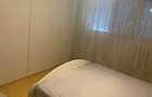 Apartament 3 camere, zona Sala Polivalenta - Direct proprietar - 12