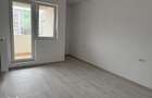 Apartament 2 camere decomandat - 5