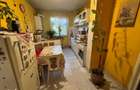 Vand apartament 3 camere Manastur - 10