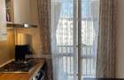 Metrou 1 Decembrie 1918 Apartament 2 Camere Complet Mobilat - 8