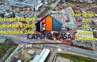Teren de Vanzare langa Afi Ploiesti, Artsani si Lidl - 2