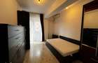 Apartament tip studio - Parcare - Aer Conditionat/Centrala - Militari - 1