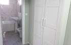 Apartament cu 3 camere decomandat în Central - 14