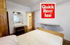 Ultracentral Bulevardul Stefan Apartament 2Camere 350eur - 12