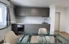 Apartament 2 camere | 61 mp | Premium | Mall Vitan | Renovat | Mobilat - 7