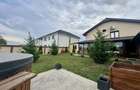 Casa de Vanzare Satu Mare/Complet Utilata si Mobiliata - 13