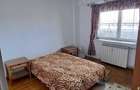 Inchiriere Apartament 3 camere, Bdul Decebal, 700 Euro - 6