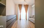 Pet Friendly | Duplex | 13 Septembrie | Sebastian | Vulcan-Progresului - 11