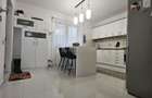 Vila P+1+M 270 mp - Militari Residence priza EV - 11