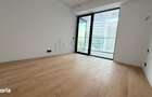 Apartament modern 2 camere I Yachkid - 4