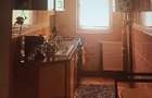 Apartament 2 camere, 48 mp, mobilat, renovat, centrala noua, beci zona linistita - 2