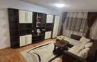 Apartament 3 camere 2 bai (intre Aradului Torontalului) | Liniste si Confort - 19
