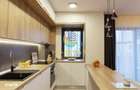 Vanzare Apartament 4 camere 111 mp - Berceni / Strada Postalionului / - 5