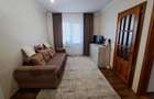 Apartament cu 2 camere de inchiriat in Drumul Taberei
