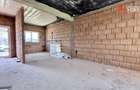 Duplex de vanzare 4 camere Drumul Boilor - Mosnita - 5