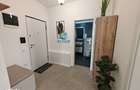 Inchiriem Apartament 3 Camere, Tip Studio, Modern, Tractorul