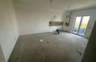 Vand apartament str. Retezatului 2 - 3