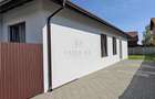 DUPLEX LA CHEIE - TEREN GENEROS - TOATE UTILITATILE