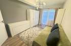 Penthouses de lux in cartierul Kogalniceanu - 3 dormitoare - 101 mp ut - 3
