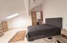 Apartament 3 camere central - 13