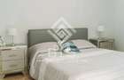 Apartament 3 camere Lux, Nord, Lucian Blaga - 3