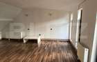Casă mare, în Centrul Vechi din Deva - 10 camere, ideal locuință + investiție
