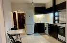 2 camere Piata 1 Mai - pet friendly - 5