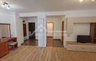 Apartament cu 2 camere situat in zona Semicentrala pe Strada Paris - 7