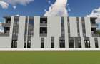 IMI Residence - Spatiu comercial la parter - 89.98 mp- cu vitrina - 4