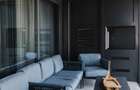 Victoriei / Apartament Premium Terasa / Parcare Subterana / Complex LUX/ 115MP - 21