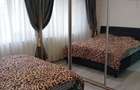 Inchiriez apartament 2 camere - 2