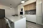 Apartament 2 camere Rotar Park 2 , Loc de parcare inclus !!! - 1
