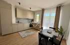 Comision 0% Apartament 2 camere, parcare, Vivo - Floresti - 1