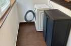 Inchiriez apartament 2 camere,Bd.Constructorilor. - 8