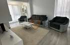 Bloc nou, Parcare privata, 2 camere decomandate, Inel 2, Str Eliberarii 52 - 6