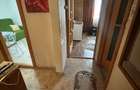 De inchiriat apartament cu 2 camere si balcon pe Bd. Roman Musat - 5