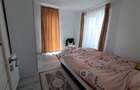 Apartament de inchiriat - 8