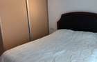 OCAZIE!!! Inchiriez apartament in zona linistita. ULTRACENTRAL!!!