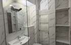 Vanzare apartament Nicolina 1 - 5
