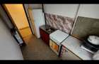 Inchiriez apartament 2 camere Astra Bra?ov