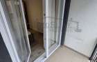 Apartament 2 dormitoare 1 Open-space Parcare exterioara inclusa - 1