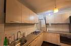Penthouse 4 Camere | 129,92 MP | 2 BAI | Parcare | SECTOR 4