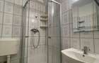 Proprietar inchiriez Garsoniera sect 2 chiar langa mega mall - 1