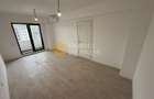 2 Camere Decomandat - Bloc 2025 - Intabulat - Loc de parcare - VISAN - 2