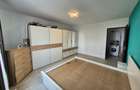 Apartament 2 camere bloc nou, etaj 2, suprafa?a 88mp - 1