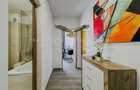 Mini penthouse modern cu terasă superbă|Mihai Romanul/Buna Ziua - 12